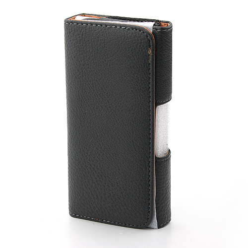 2013-05-15_10_30_18sku44736- (1).jpg